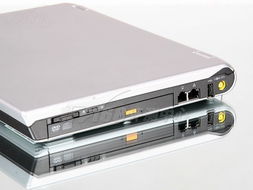 经典回顾 联想旭日N220笔记本高清产品图赏与IT168精选素材分享