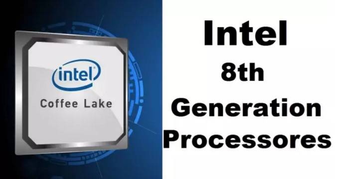 Intel Core i9处理器重磅发布 牙膏厂这次是真急眼了！
