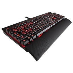 金盒特价 Corsair海盗船电脑外设产品专场——极致性能与电竞体验的完美结合