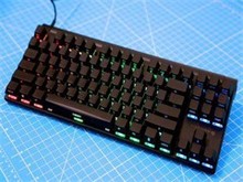 上海二手电脑与电脑外设市场 精明消费指南