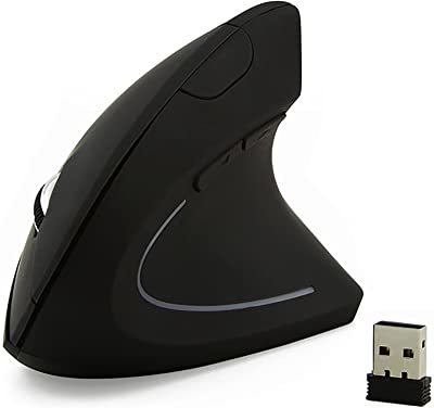 亚马逊电脑外设产品全解析 提升效率与体验的关键